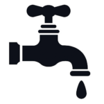 Wasser