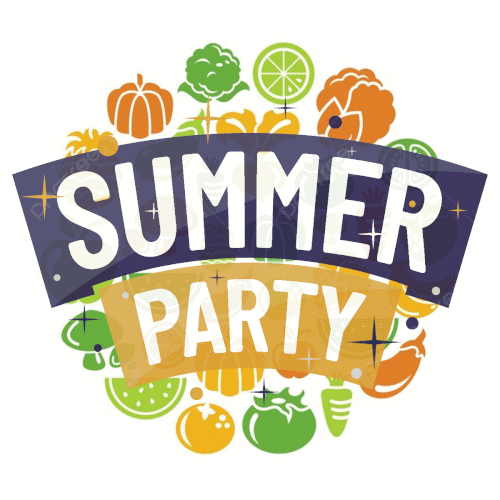 Sommerfest